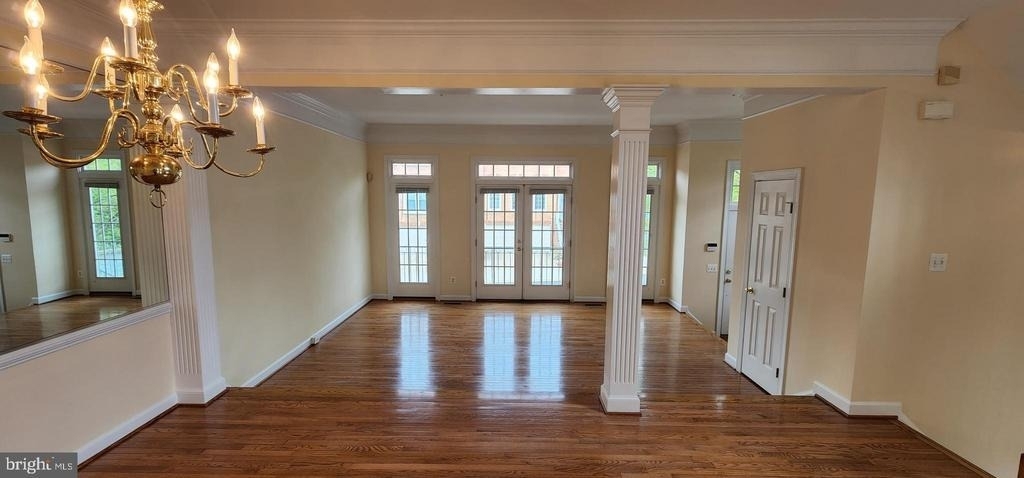 8021 Kidwell Town Court - Photo 5