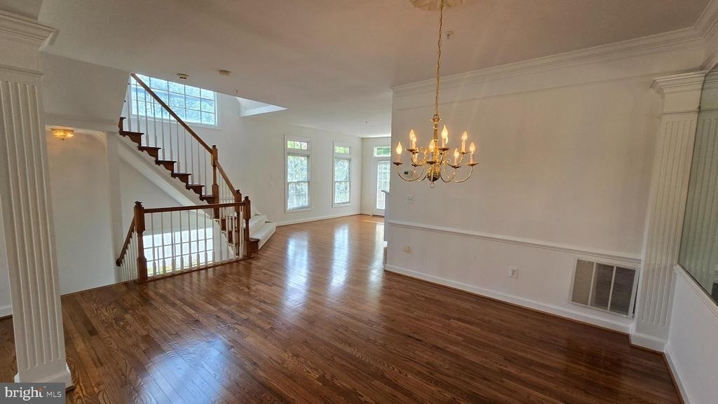 8021 Kidwell Town Court - Photo 4
