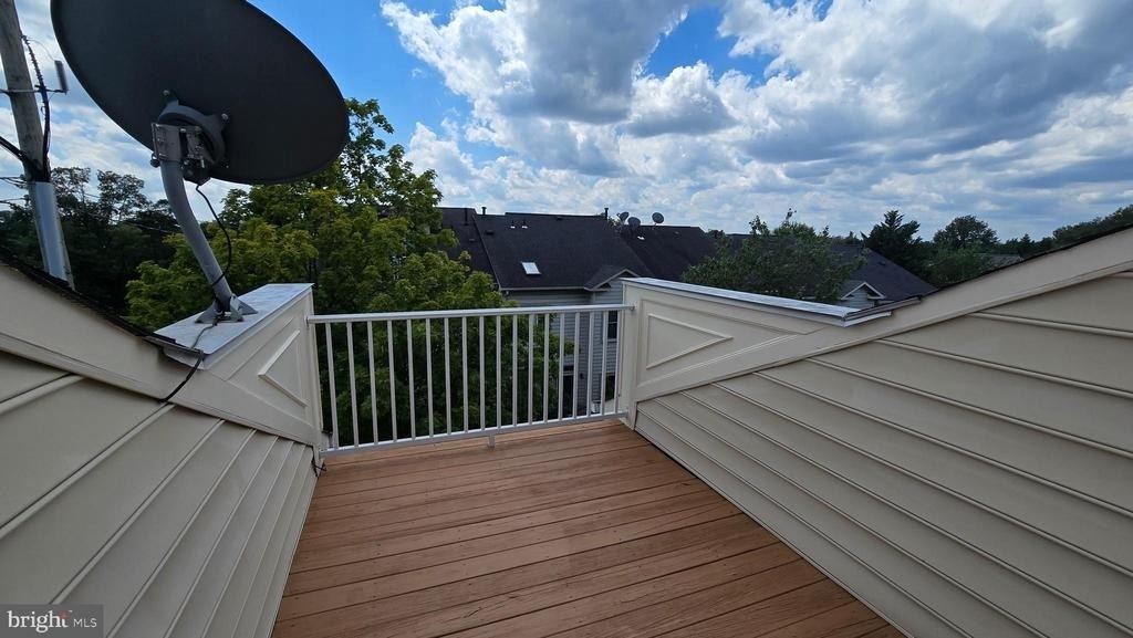 8021 Kidwell Town Court - Photo 23