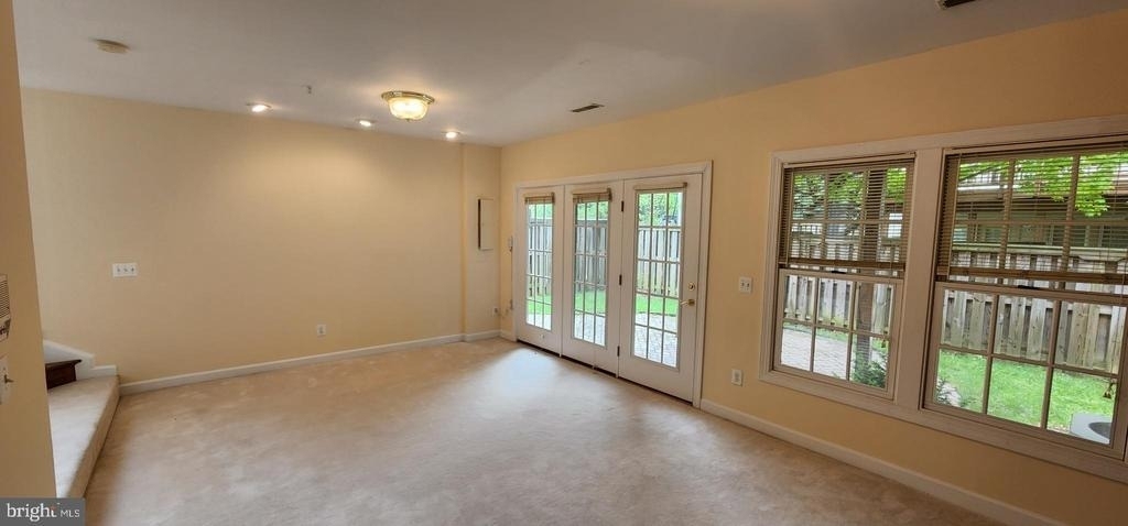 8021 Kidwell Town Court - Photo 25