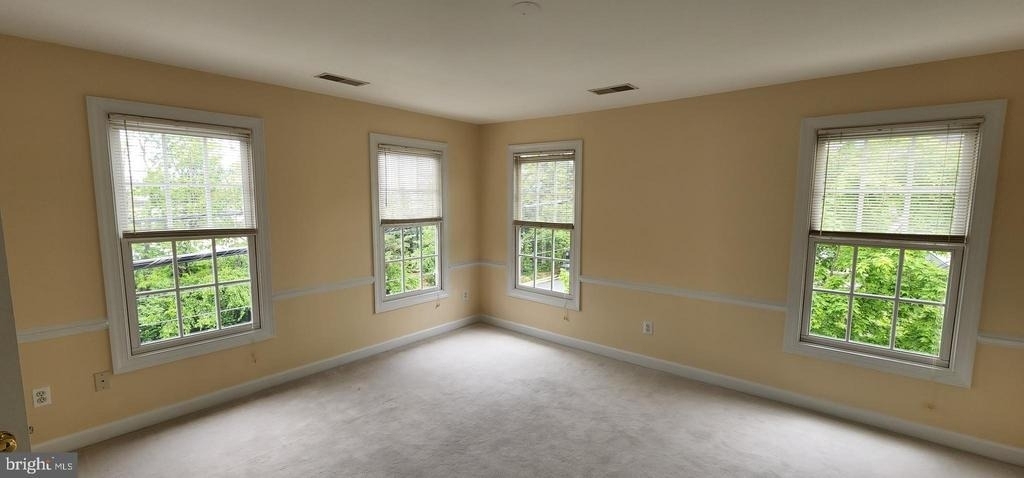 8021 Kidwell Town Court - Photo 12