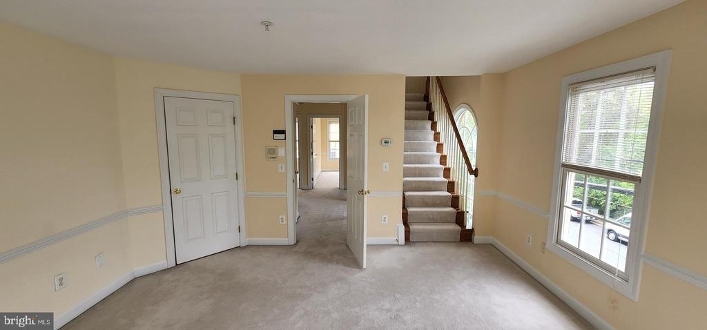 8021 Kidwell Town Court - Photo 13