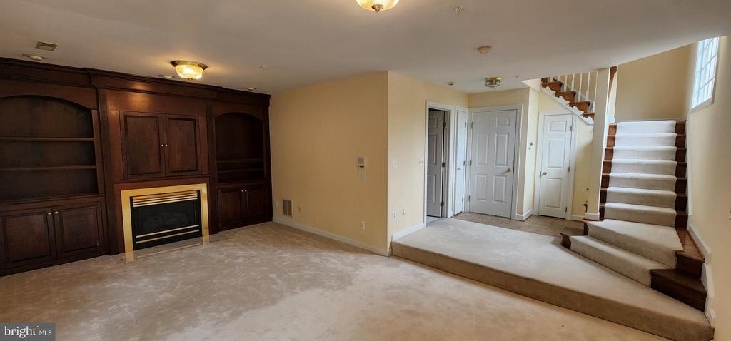 8021 Kidwell Town Court - Photo 24