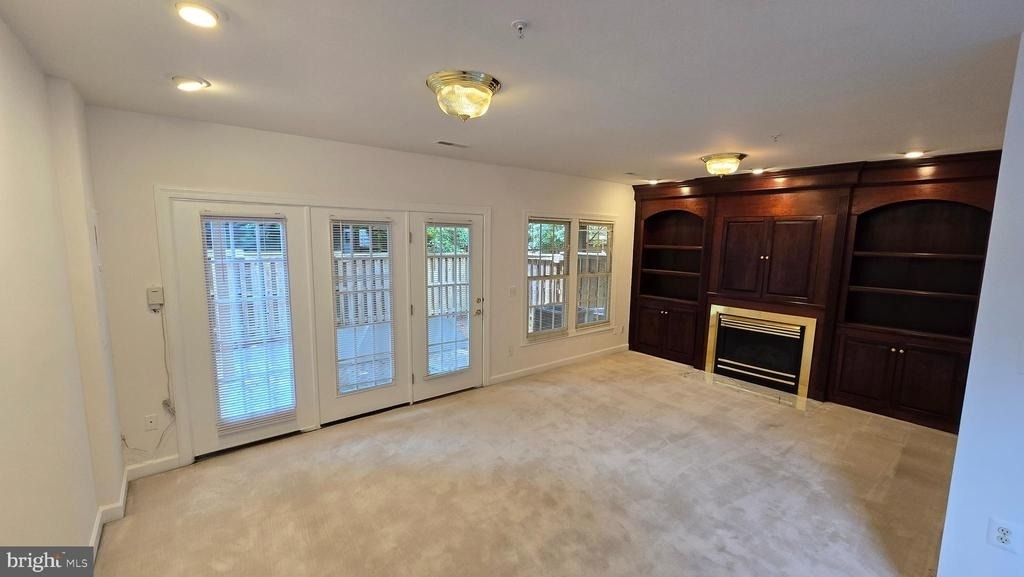 8021 Kidwell Town Court - Photo 18