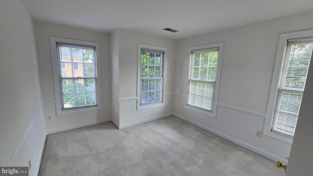 8021 Kidwell Town Court - Photo 13