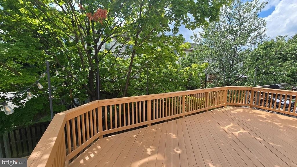 8021 Kidwell Town Court - Photo 22