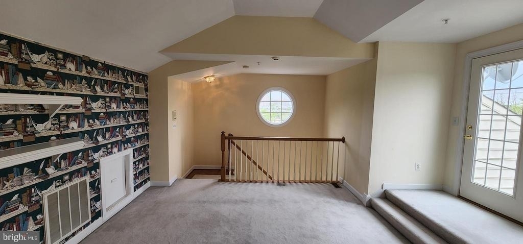 8021 Kidwell Town Court - Photo 21