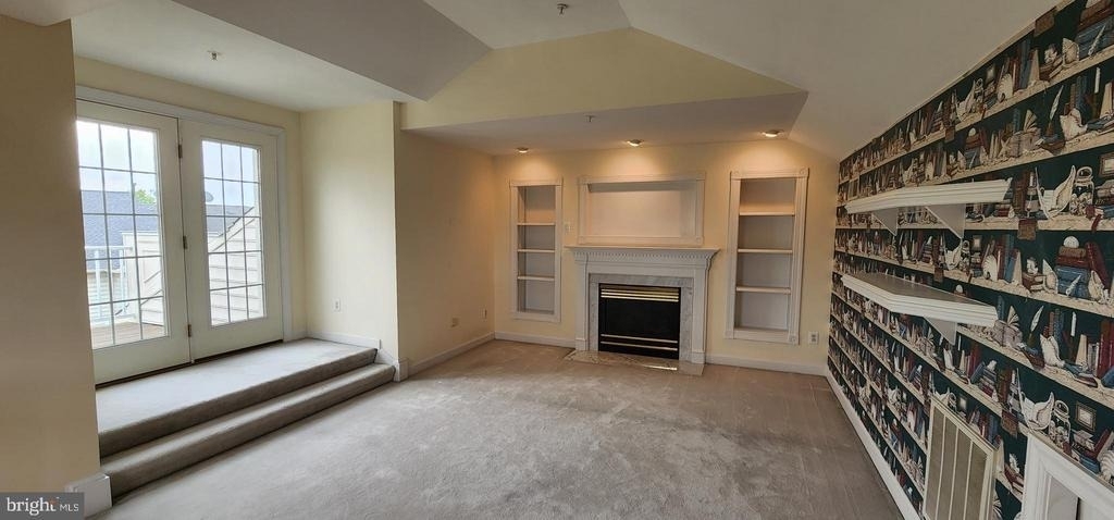 8021 Kidwell Town Court - Photo 19