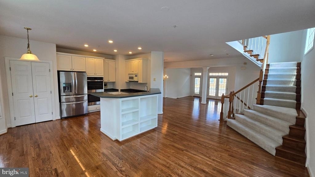8021 Kidwell Town Court - Photo 7