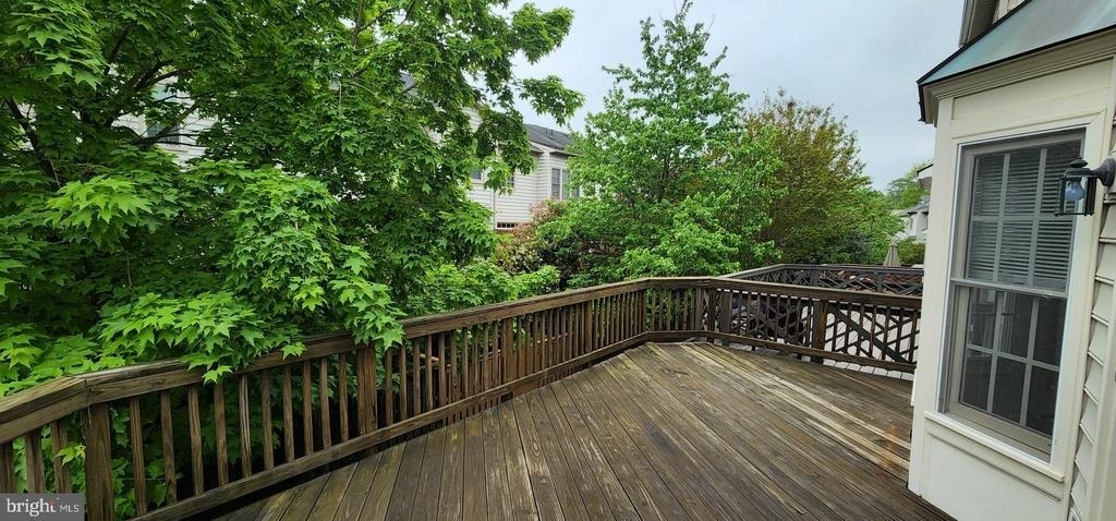 8021 Kidwell Town Court - Photo 26