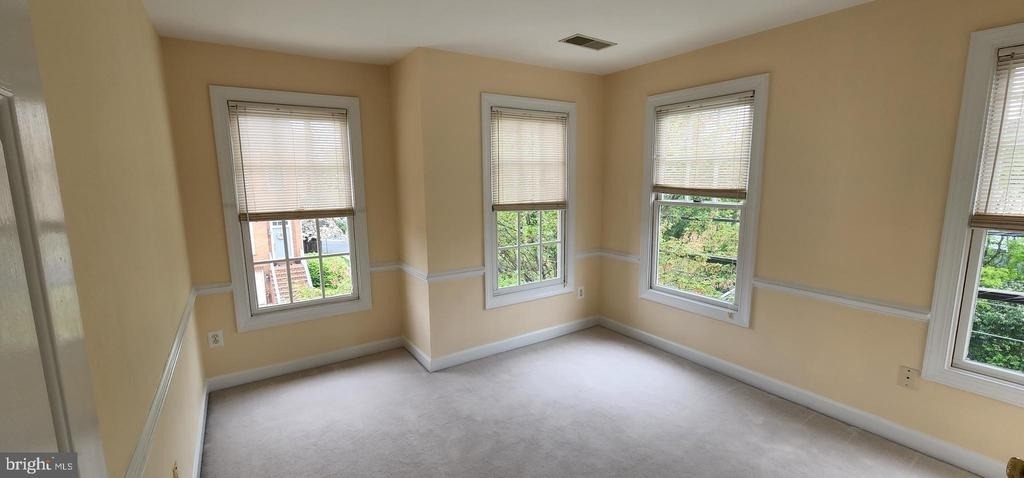 8021 Kidwell Town Court - Photo 16