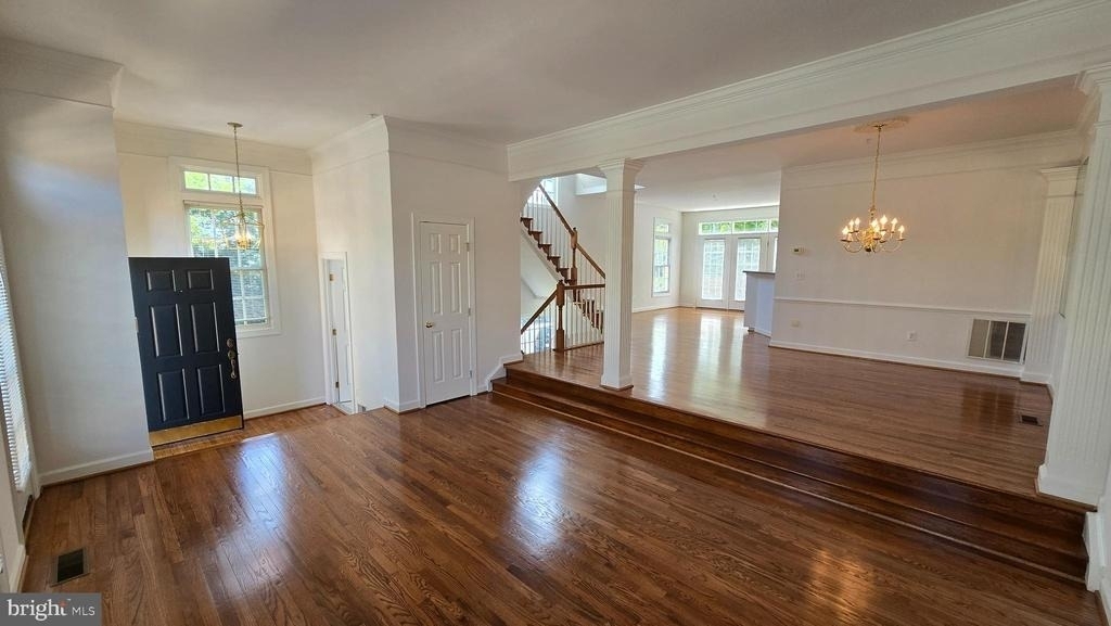 8021 Kidwell Town Court - Photo 2