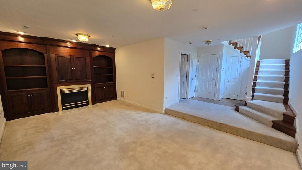 8021 Kidwell Town Court - Photo 19