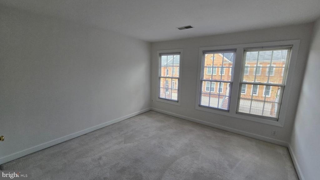 8021 Kidwell Town Court - Photo 14