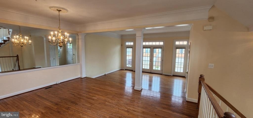 8021 Kidwell Town Court - Photo 6