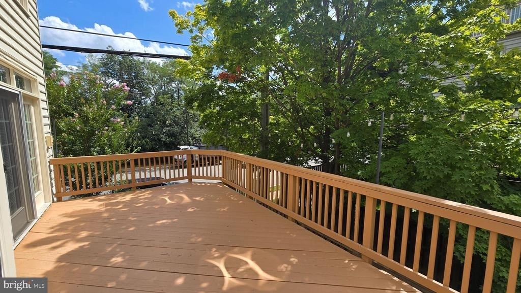 8021 Kidwell Town Court - Photo 21