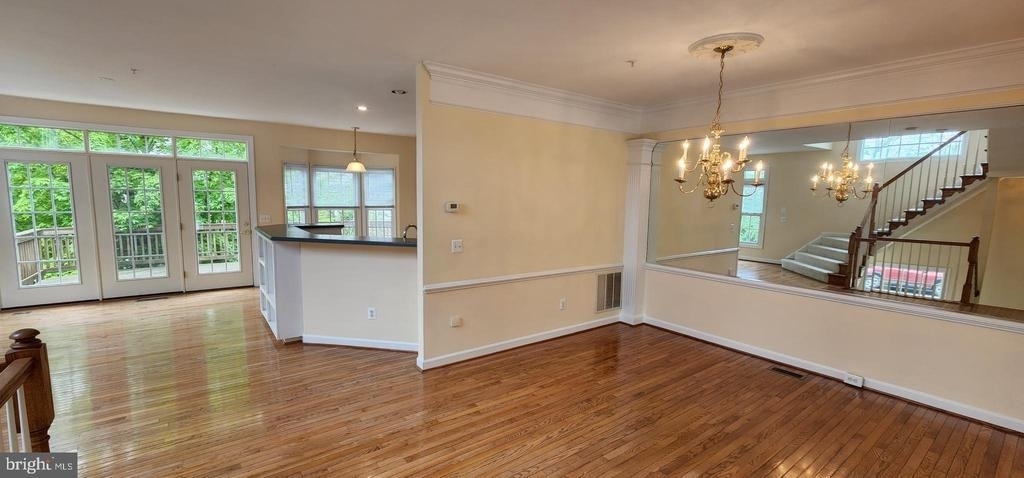 8021 Kidwell Town Court - Photo 10
