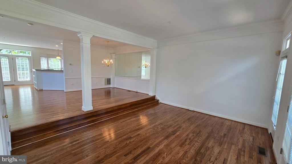 8021 Kidwell Town Court - Photo 1