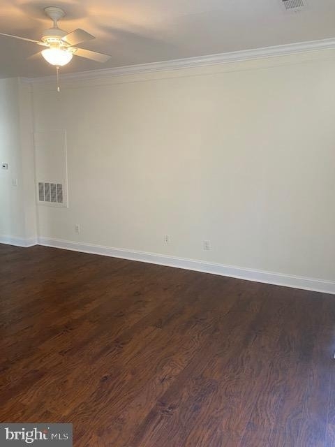 1530 Spring Gate Drive - Photo 22