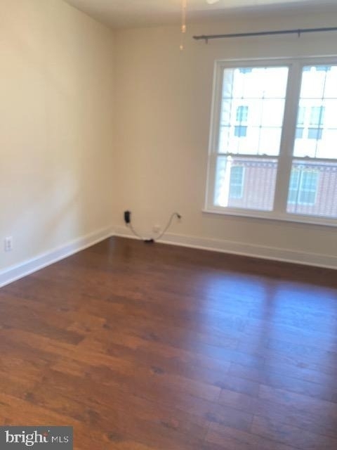 1530 Spring Gate Drive - Photo 15