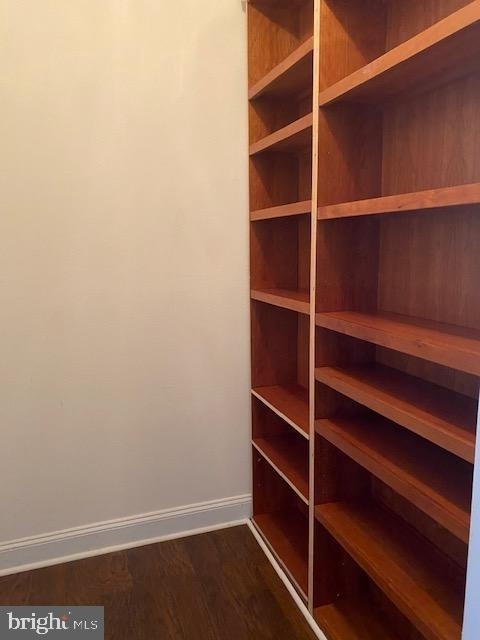 1530 Spring Gate Drive - Photo 19