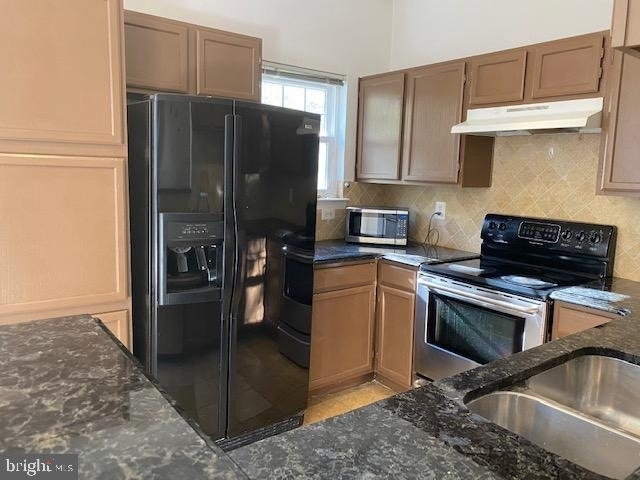 1530 Spring Gate Drive - Photo 13
