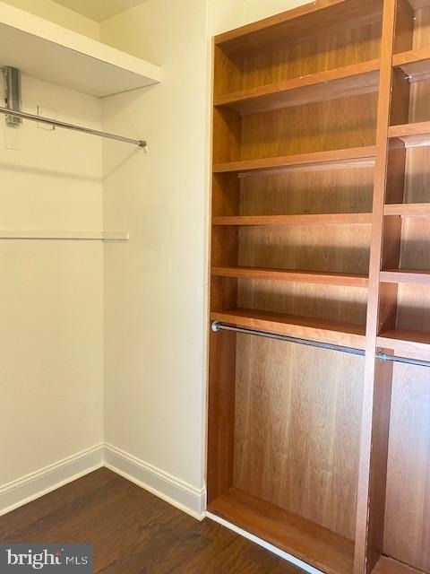 1530 Spring Gate Drive - Photo 23