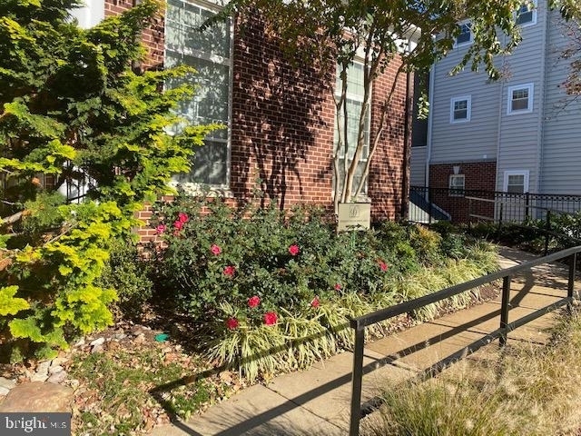 1530 Spring Gate Drive - Photo 26