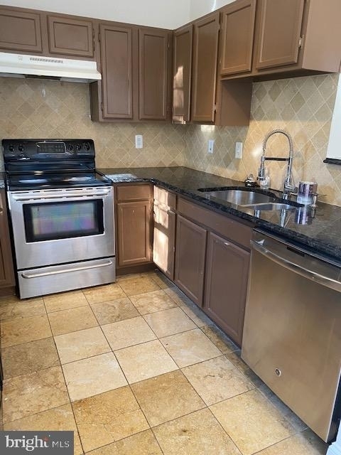 1530 Spring Gate Drive - Photo 12