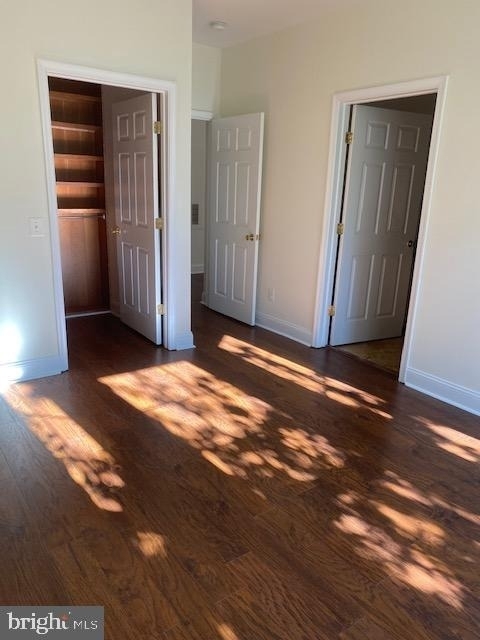 1530 Spring Gate Drive - Photo 21