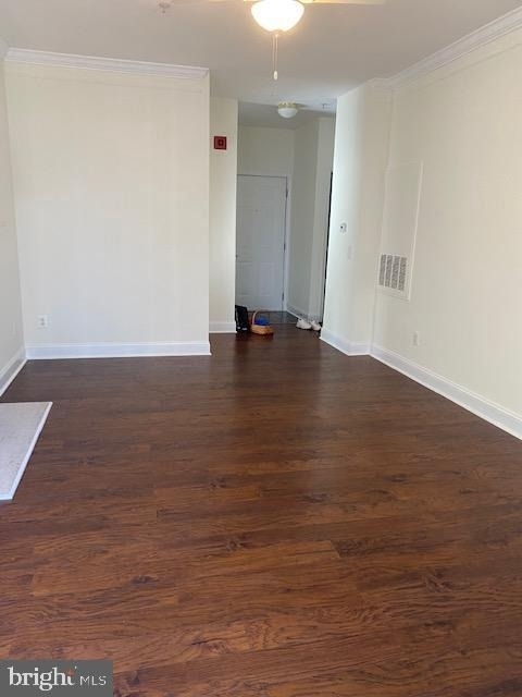 1530 Spring Gate Drive - Photo 10