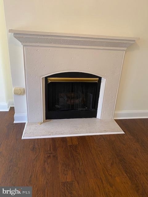 1530 Spring Gate Drive - Photo 9