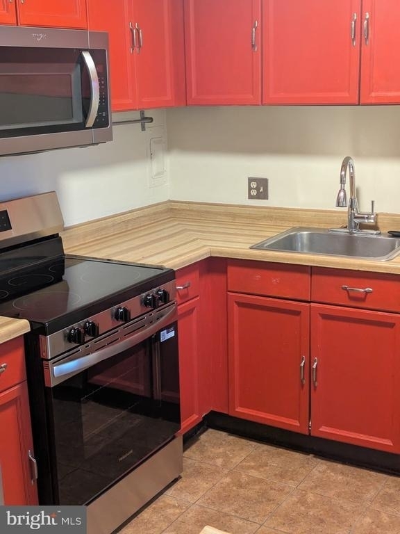 3210 S 28th Street - Photo 10