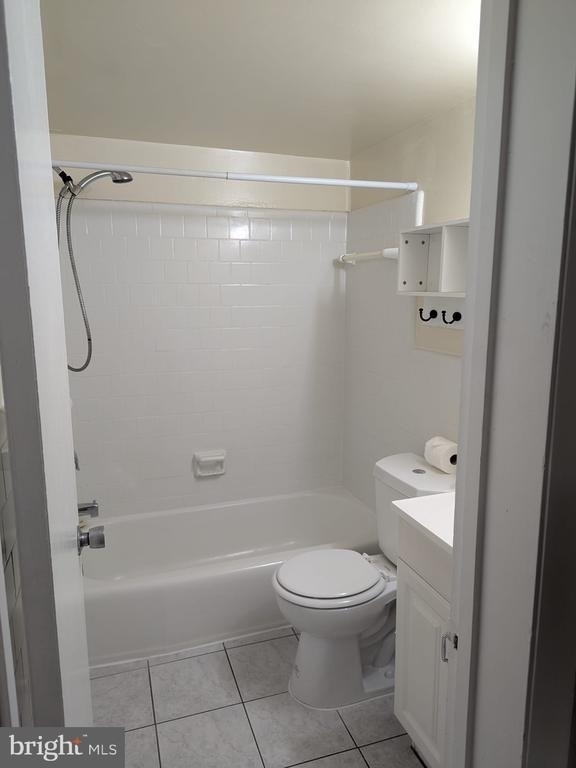 3210 S 28th Street - Photo 7