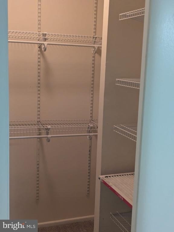 3210 S 28th Street - Photo 5