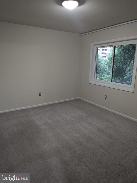3210 S 28th Street - Photo 3