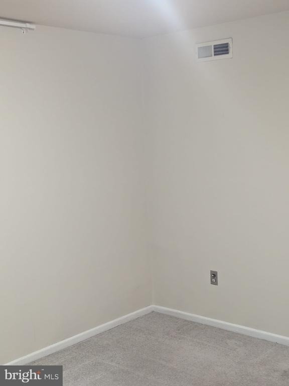 3210 S 28th Street - Photo 6