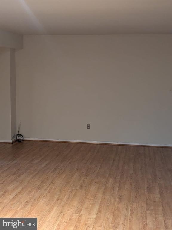 3210 S 28th Street - Photo 9