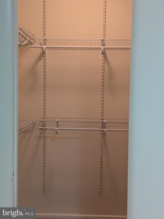 3210 S 28th Street - Photo 4