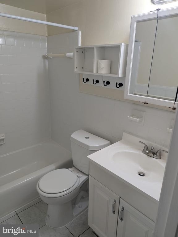 3210 S 28th Street - Photo 8