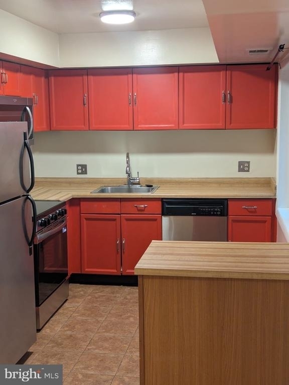 3210 S 28th Street - Photo 12