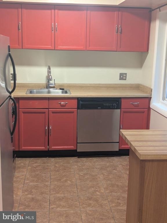 3210 S 28th Street - Photo 1