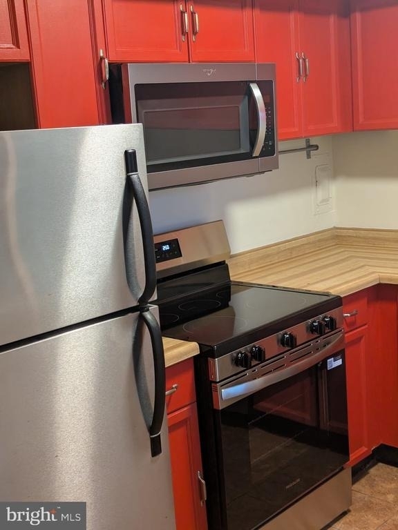 3210 S 28th Street - Photo 11