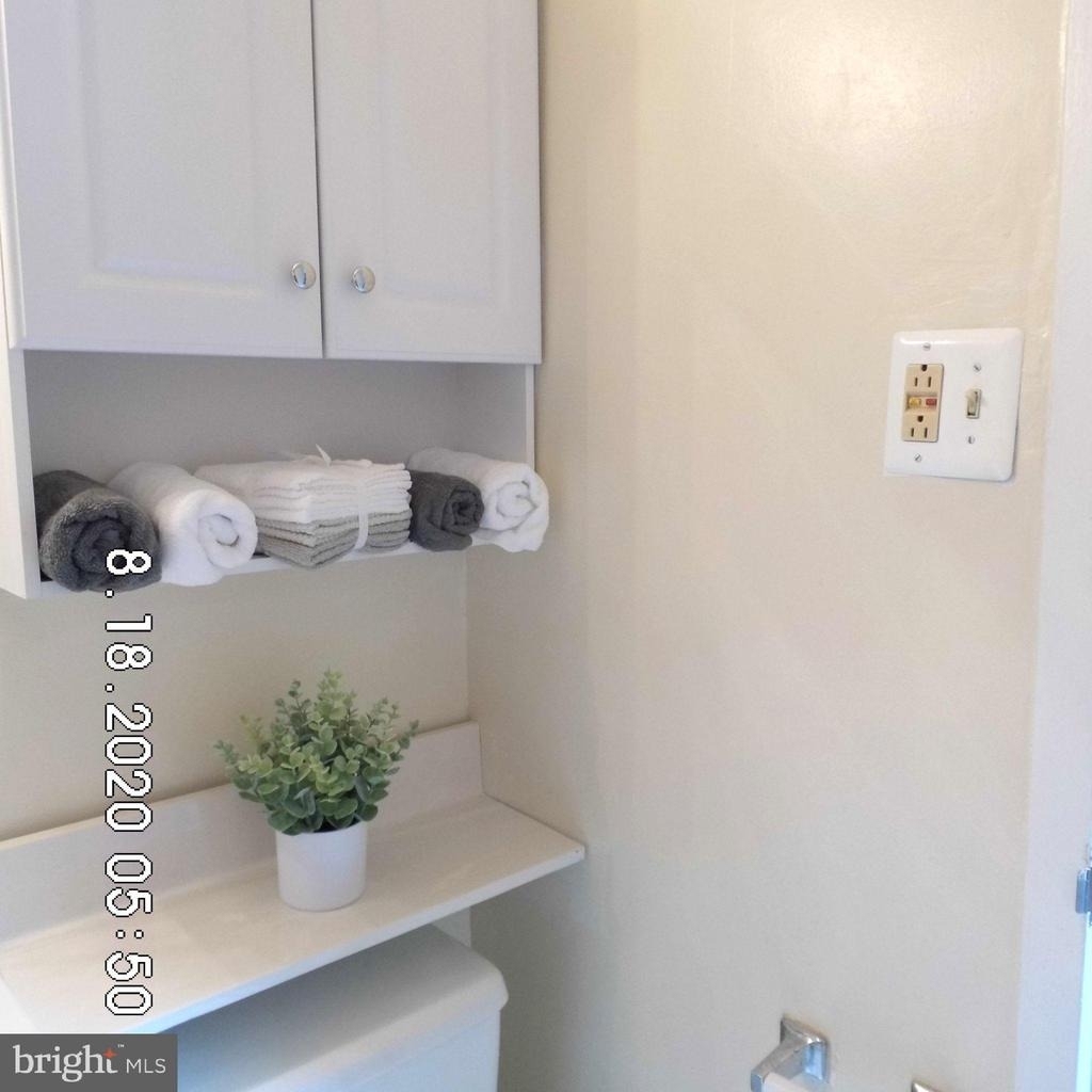 1011 Arlington Boulevard - Photo 20