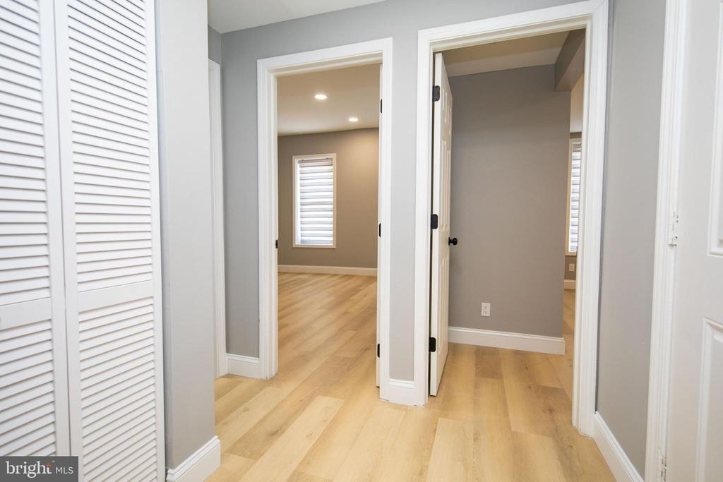 3717 Frankford Avenue - Photo 28