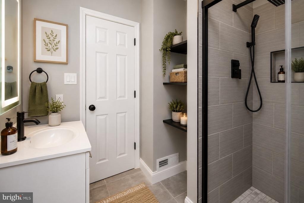 3717 Frankford Avenue - Photo 13