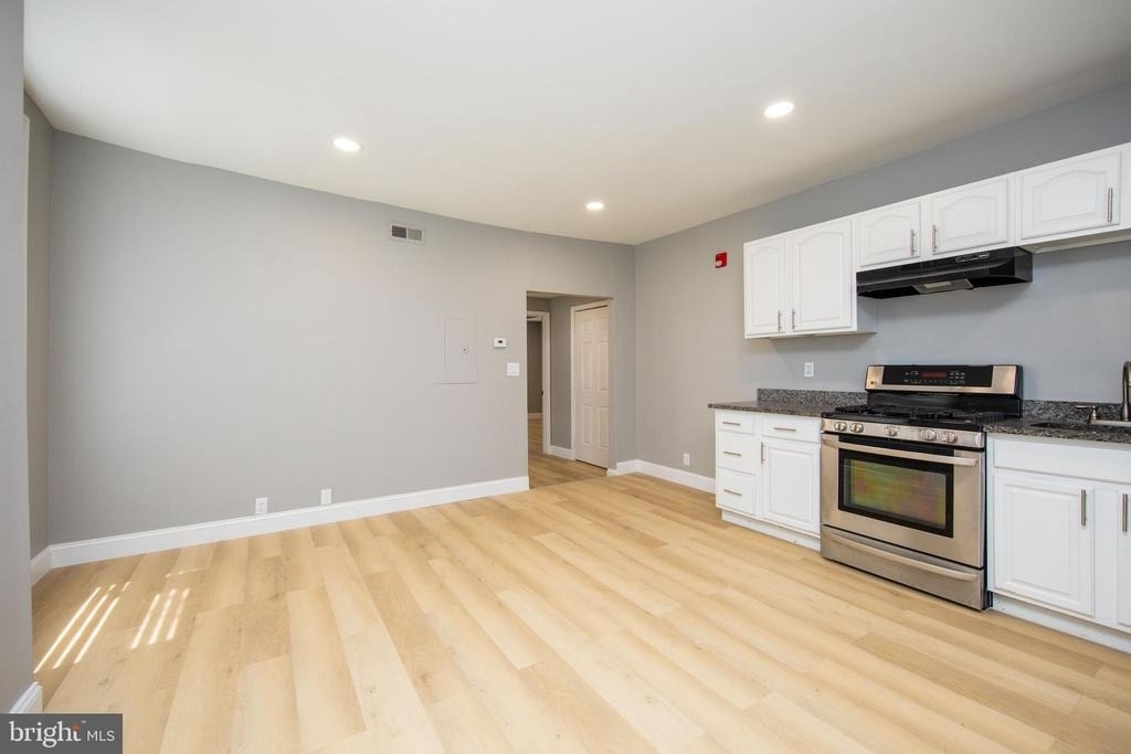 3717 Frankford Avenue - Photo 6