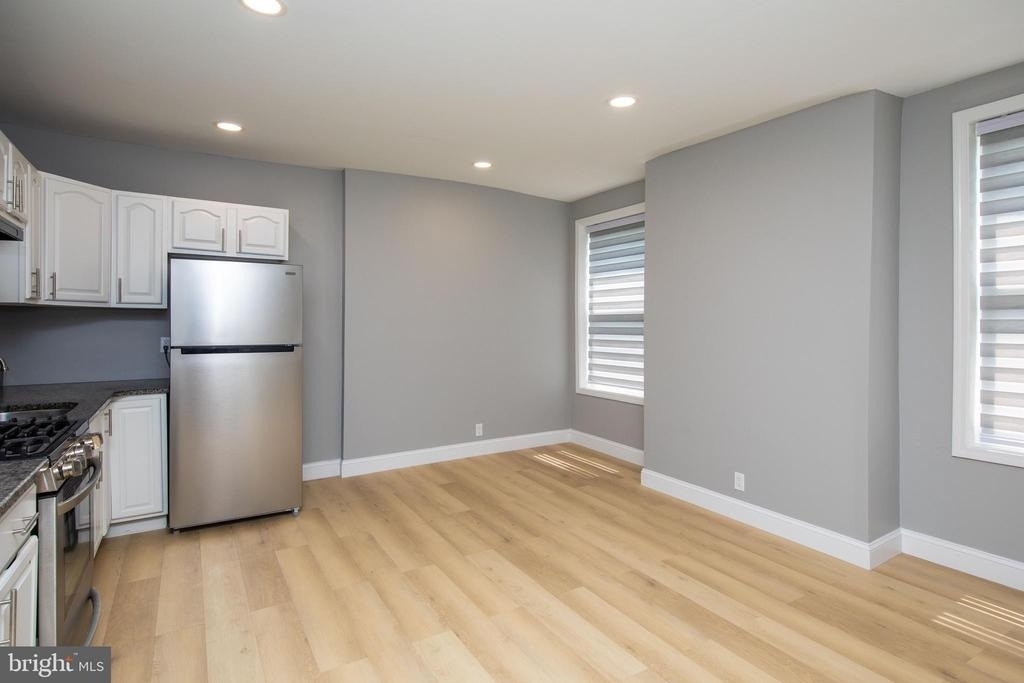 3717 Frankford Avenue - Photo 8