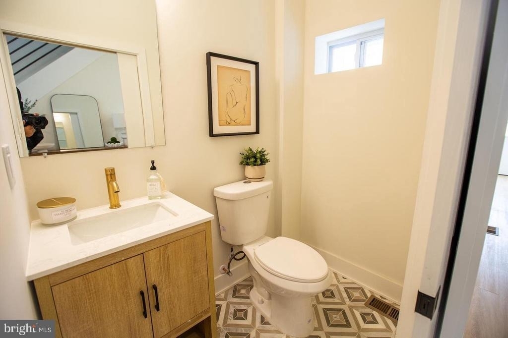 1620 S 19th Street - Photo 3