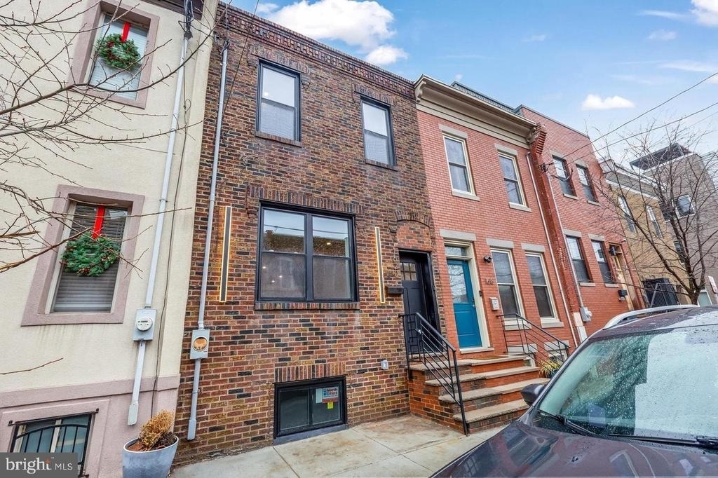 1620 S 19th Street - Photo 15